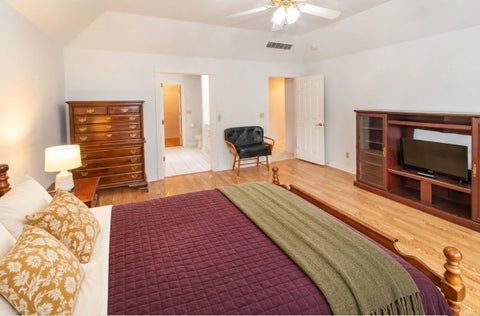 Tiny photo for 116 N Faith Way, Evansville, IN 47712 (MLS # 202643136)