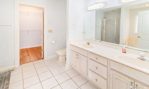 Tiny photo for 116 N Faith Way, Evansville, IN 47712 (MLS # 202643136)