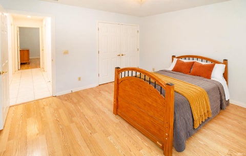 Tiny photo for 116 N Faith Way, Evansville, IN 47712 (MLS # 202643136)