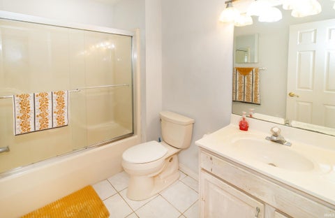 Tiny photo for 116 N Faith Way, Evansville, IN 47712 (MLS # 202643136)
