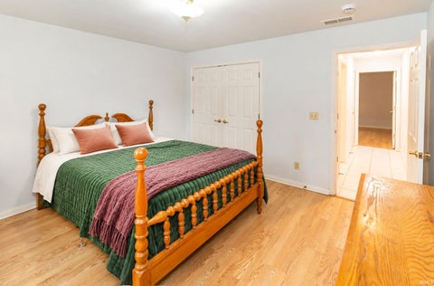 Tiny photo for 116 N Faith Way, Evansville, IN 47712 (MLS # 202643136)