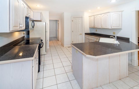 Tiny photo for 116 N Faith Way, Evansville, IN 47712 (MLS # 202643136)