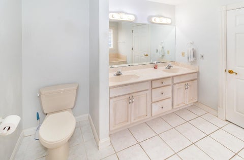 Tiny photo for 116 N Faith Way, Evansville, IN 47712 (MLS # 202643136)