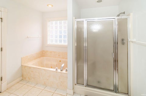 Tiny photo for 116 N Faith Way, Evansville, IN 47712 (MLS # 202643136)