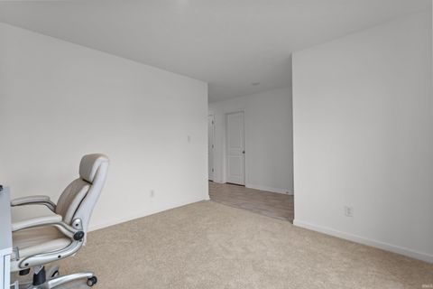 Tiny photo for 844 Lando Creek Drive, Kokomo, IN 46902 (MLS # 202607201)