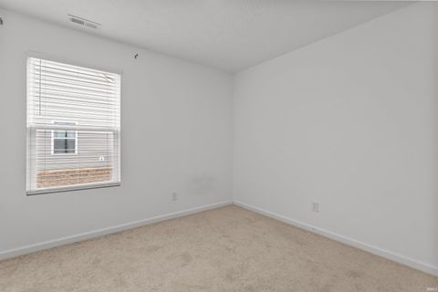 Tiny photo for 844 Lando Creek Drive, Kokomo, IN 46902 (MLS # 202607201)