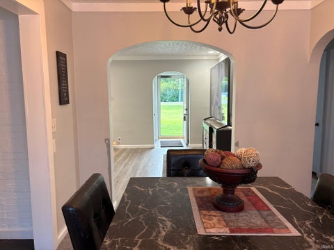 Tiny photo for 4700 S Madison Street, Muncie, IN 47302 (MLS # 202633750)