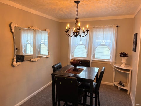 Tiny photo for 4700 S Madison Street, Muncie, IN 47302 (MLS # 202633750)
