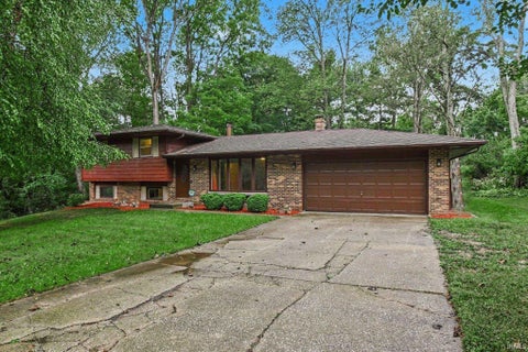 Photo for 51205 Green Hill Drive