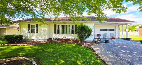 1933 College Drive, Mount Carmel, IL 62863 - #: 202518904