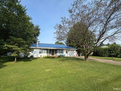 Photo for 61313 County Road 21