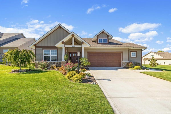 1230 TURNBERRY LN, AUBURN, IN 46706 - Image 04e950b45a4a19b13d4e855b27047ba2/2554800382