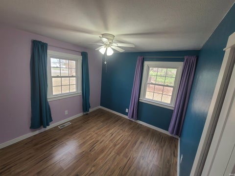 Tiny photo for 64548 Thorn Road, North Liberty, IN 46554 (MLS # 202610701)