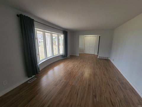 Tiny photo for 64548 Thorn Road, North Liberty, IN 46554 (MLS # 202610701)