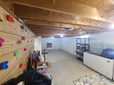 Tiny photo for 64548 Thorn Road, North Liberty, IN 46554 (MLS # 202610701)