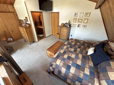 Tiny photo for 3798 N Camp Munsee Court, Monticello, IN 47960 (MLS # 202618214)