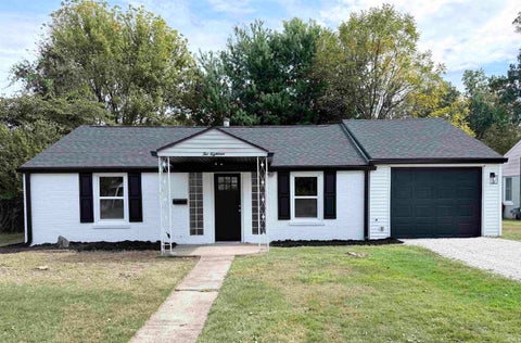 Photo for 218 S Iroquois Drive
