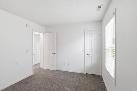 Tiny photo for 2509 Grand Canyon Corridor, Fort Wayne, IN 46808 (MLS # 202622212)