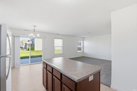 Tiny photo for 2509 Grand Canyon Corridor, Fort Wayne, IN 46808 (MLS # 202622212)