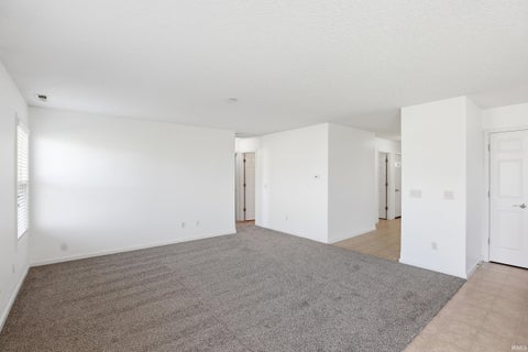 Tiny photo for 2509 Grand Canyon Corridor, Fort Wayne, IN 46808 (MLS # 202622212)