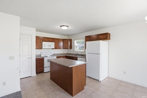 Tiny photo for 2509 Grand Canyon Corridor, Fort Wayne, IN 46808 (MLS # 202622212)