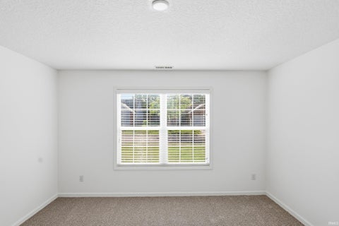 Tiny photo for 2509 Grand Canyon Corridor, Fort Wayne, IN 46808 (MLS # 202622212)
