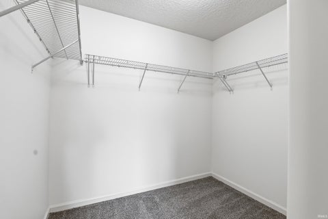 Tiny photo for 2509 Grand Canyon Corridor, Fort Wayne, IN 46808 (MLS # 202622212)