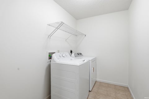 Tiny photo for 2509 Grand Canyon Corridor, Fort Wayne, IN 46808 (MLS # 202622212)