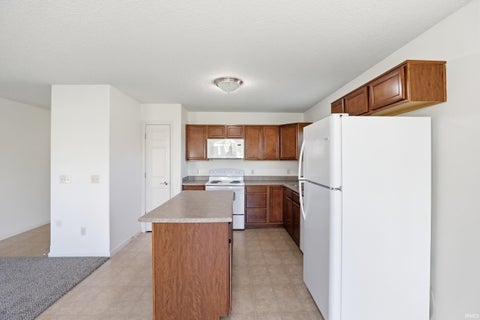 Tiny photo for 2509 Grand Canyon Corridor, Fort Wayne, IN 46808 (MLS # 202622212)