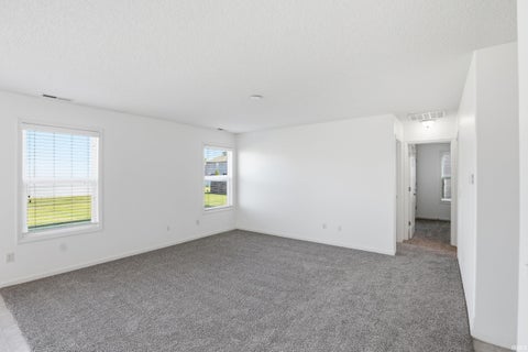 Tiny photo for 2509 Grand Canyon Corridor, Fort Wayne, IN 46808 (MLS # 202622212)