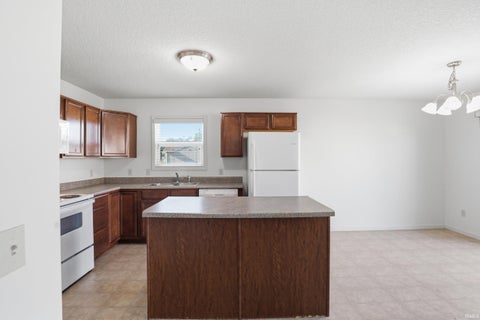 Tiny photo for 2509 Grand Canyon Corridor, Fort Wayne, IN 46808 (MLS # 202622212)