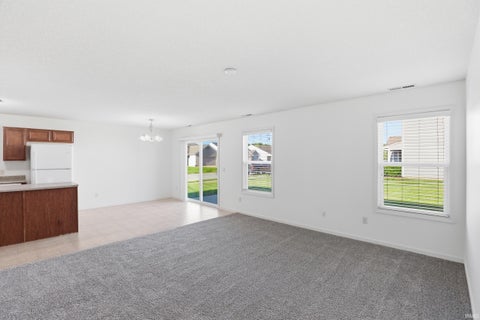Tiny photo for 2509 Grand Canyon Corridor, Fort Wayne, IN 46808 (MLS # 202622212)