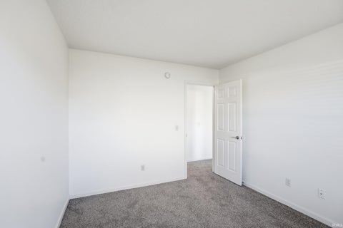 Tiny photo for 2509 Grand Canyon Corridor, Fort Wayne, IN 46808 (MLS # 202622212)