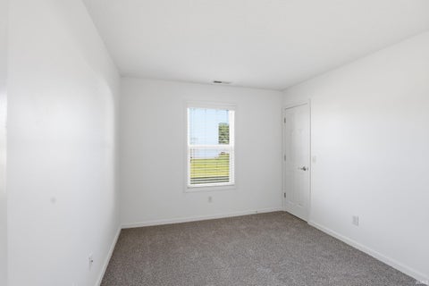 Tiny photo for 2509 Grand Canyon Corridor, Fort Wayne, IN 46808 (MLS # 202622212)