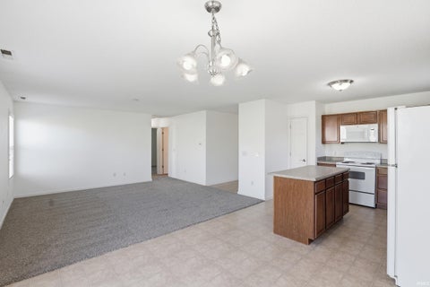 Tiny photo for 2509 Grand Canyon Corridor, Fort Wayne, IN 46808 (MLS # 202622212)