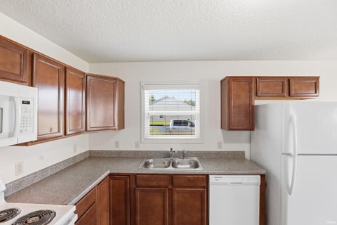 Tiny photo for 2509 Grand Canyon Corridor, Fort Wayne, IN 46808 (MLS # 202622212)