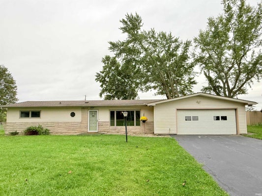 2695 W LAWSON RD, MARION, IN 46952 - Image 0515bd03444e86015523ee57313f6e4e/1622978152