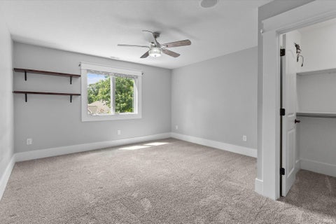 Tiny photo for 13309 Sangiovese Place, Fort Wayne, IN 46845 (MLS # 202624201)