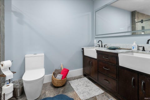 Tiny photo for 13309 Sangiovese Place, Fort Wayne, IN 46845 (MLS # 202624201)