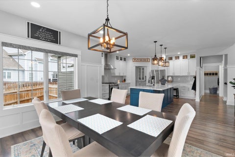 Tiny photo for 13309 Sangiovese Place, Fort Wayne, IN 46845 (MLS # 202624201)