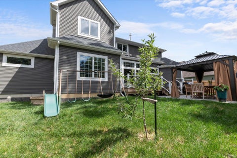 Tiny photo for 13309 Sangiovese Place, Fort Wayne, IN 46845 (MLS # 202624201)