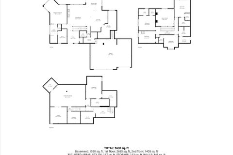 Tiny photo for 13309 Sangiovese Place, Fort Wayne, IN 46845 (MLS # 202624201)