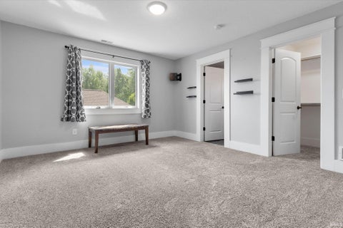 Tiny photo for 13309 Sangiovese Place, Fort Wayne, IN 46845 (MLS # 202624201)