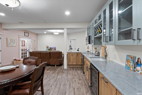 Tiny photo for 13309 Sangiovese Place, Fort Wayne, IN 46845 (MLS # 202624201)
