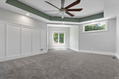 Tiny photo for 13309 Sangiovese Place, Fort Wayne, IN 46845 (MLS # 202624201)