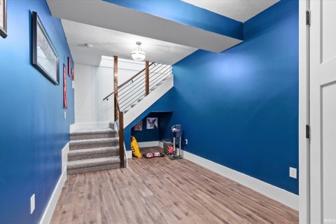 Tiny photo for 13309 Sangiovese Place, Fort Wayne, IN 46845 (MLS # 202624201)