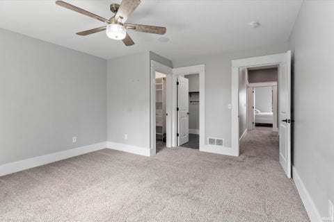 Tiny photo for 13309 Sangiovese Place, Fort Wayne, IN 46845 (MLS # 202624201)