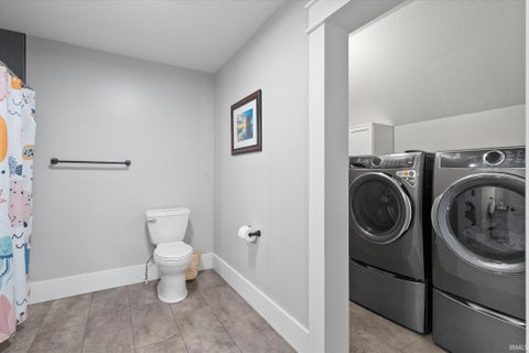 Tiny photo for 13309 Sangiovese Place, Fort Wayne, IN 46845 (MLS # 202624201)