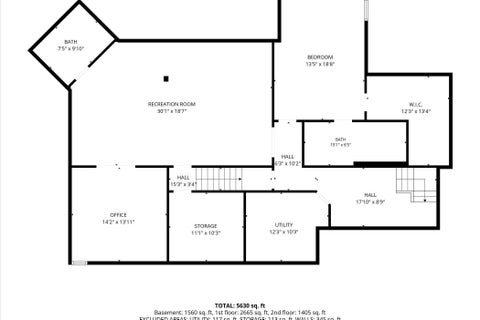 Tiny photo for 13309 Sangiovese Place, Fort Wayne, IN 46845 (MLS # 202624201)