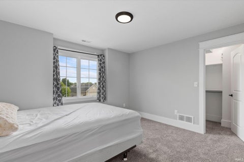 Tiny photo for 13309 Sangiovese Place, Fort Wayne, IN 46845 (MLS # 202624201)